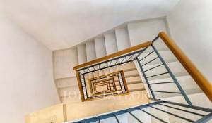 Sale Apartment Palma de Mallorca