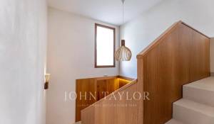 Sale Apartment Palma de Mallorca