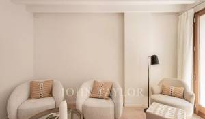 Sale Apartment Palma de Mallorca