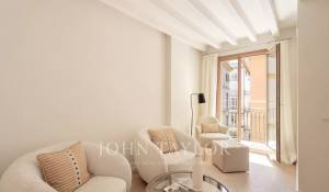 Sale Apartment Palma de Mallorca