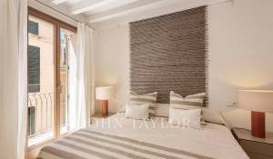 Sale Apartment Palma de Mallorca