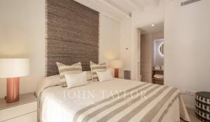 Sale Apartment Palma de Mallorca