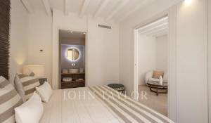 Sale Apartment Palma de Mallorca