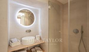 Sale Apartment Palma de Mallorca