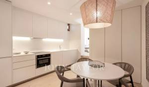 Sale Apartment Palma de Mallorca