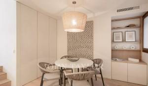 Sale Apartment Palma de Mallorca