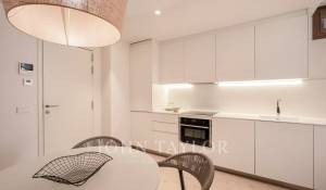 Sale Apartment Palma de Mallorca
