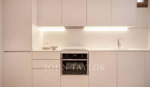 Sale Apartment Palma de Mallorca