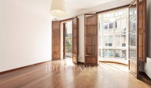 Sale Apartment Palma de Mallorca