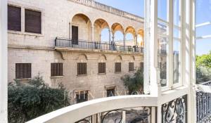 Sale Apartment Palma de Mallorca