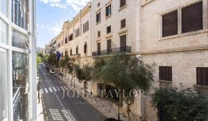 Sale Apartment Palma de Mallorca
