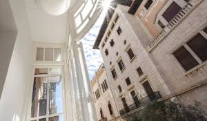 Sale Apartment Palma de Mallorca