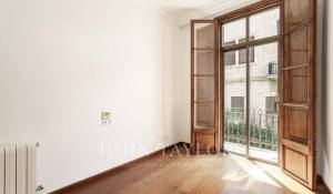 Sale Apartment Palma de Mallorca