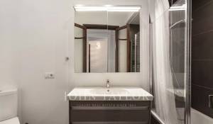 Sale Apartment Palma de Mallorca