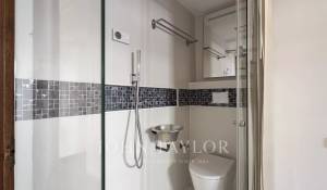 Sale Apartment Palma de Mallorca