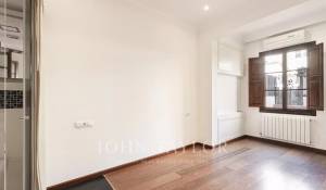 Sale Apartment Palma de Mallorca