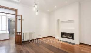 Sale Apartment Palma de Mallorca