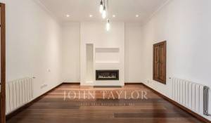 Sale Apartment Palma de Mallorca