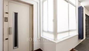 Sale Apartment Palma de Mallorca