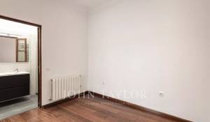 Sale Apartment Palma de Mallorca