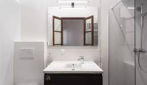 Sale Apartment Palma de Mallorca