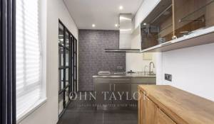 Sale Apartment Palma de Mallorca