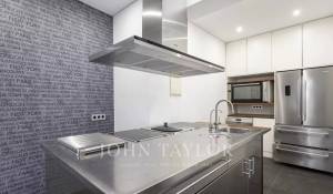 Sale Apartment Palma de Mallorca