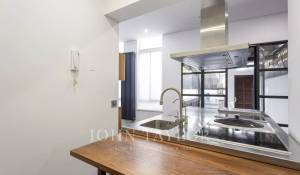 Sale Apartment Palma de Mallorca