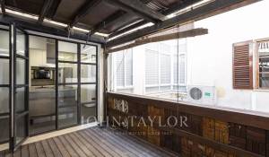 Sale Apartment Palma de Mallorca