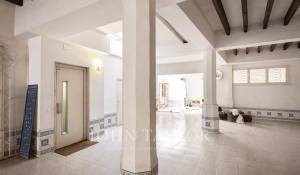 Sale Apartment Palma de Mallorca