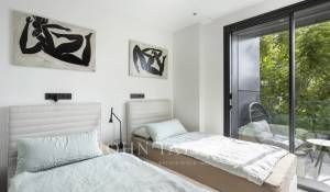 Sale Apartment Palma de Mallorca