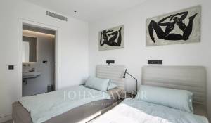 Sale Apartment Palma de Mallorca