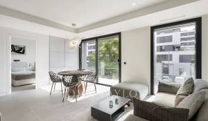 Sale Apartment Palma de Mallorca