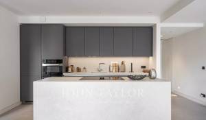 Sale Apartment Palma de Mallorca