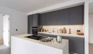 Sale Apartment Palma de Mallorca