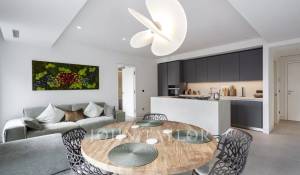 Sale Apartment Palma de Mallorca