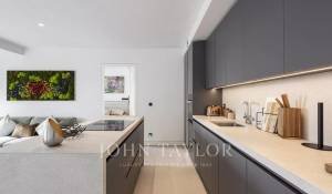 Sale Apartment Palma de Mallorca