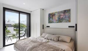 Sale Apartment Palma de Mallorca
