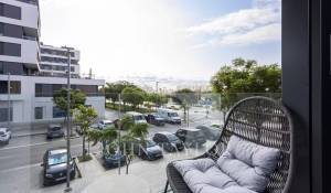 Sale Apartment Palma de Mallorca