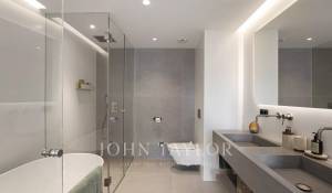 Sale Apartment Palma de Mallorca