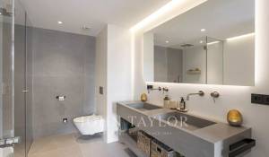 Sale Apartment Palma de Mallorca