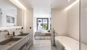 Sale Apartment Palma de Mallorca