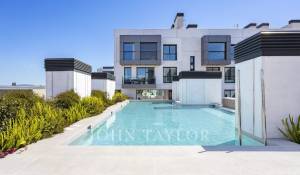 Sale Apartment Palma de Mallorca