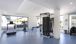 Sale Apartment Palma de Mallorca