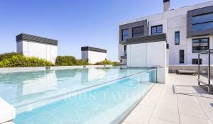 Sale Apartment Palma de Mallorca