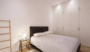 Sale Apartment Palma de Mallorca