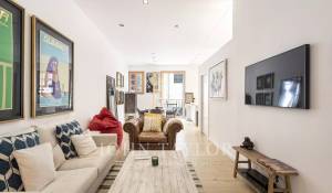 Sale Apartment Palma de Mallorca