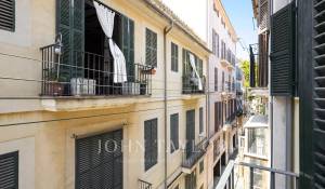 Sale Apartment Palma de Mallorca