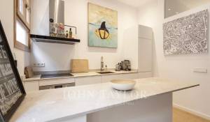 Sale Apartment Palma de Mallorca