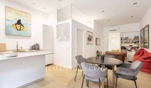 Sale Apartment Palma de Mallorca